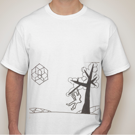 Tree and Logo design