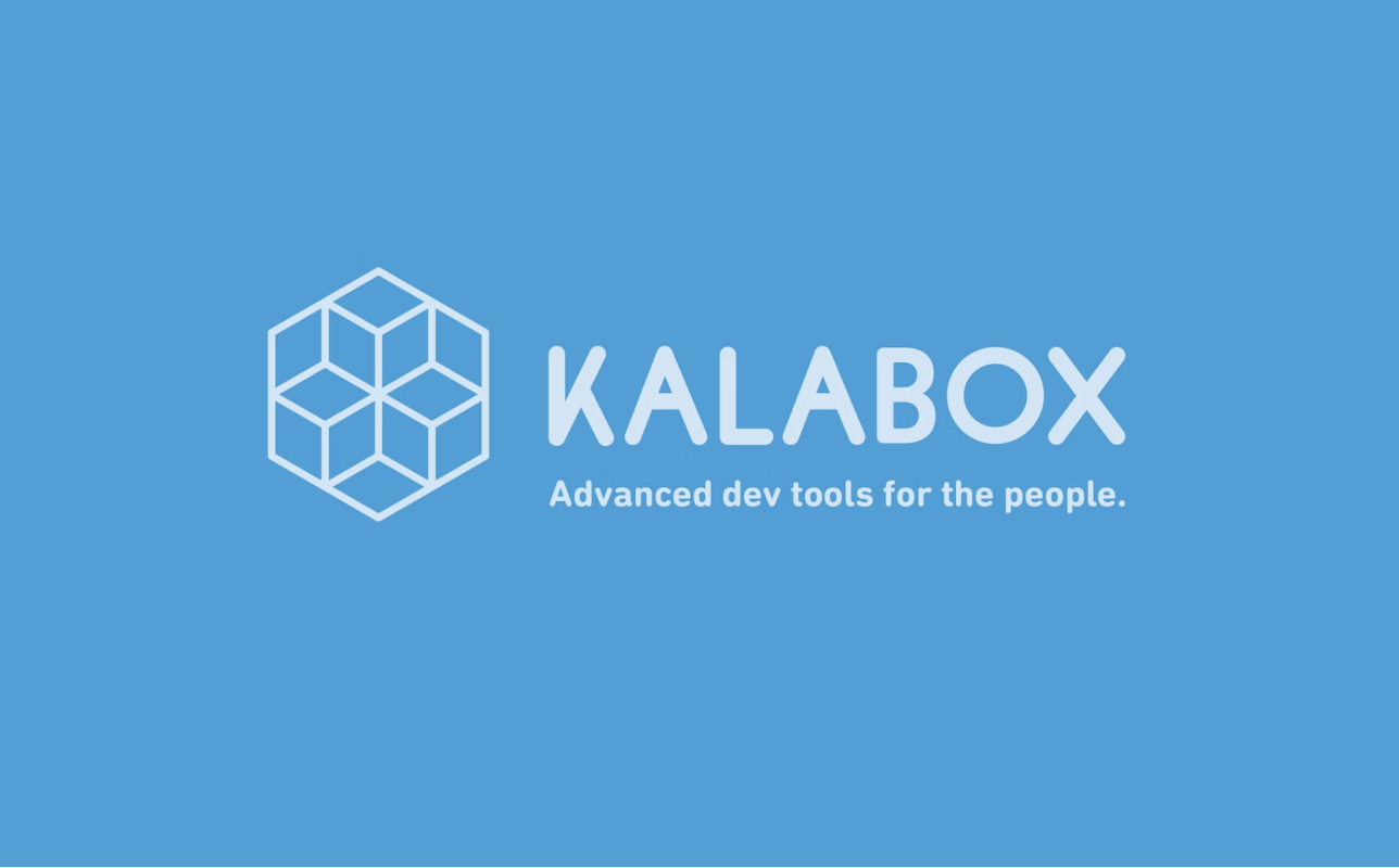 Kalabox