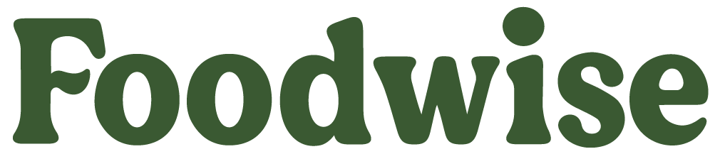 Foodwise Logo