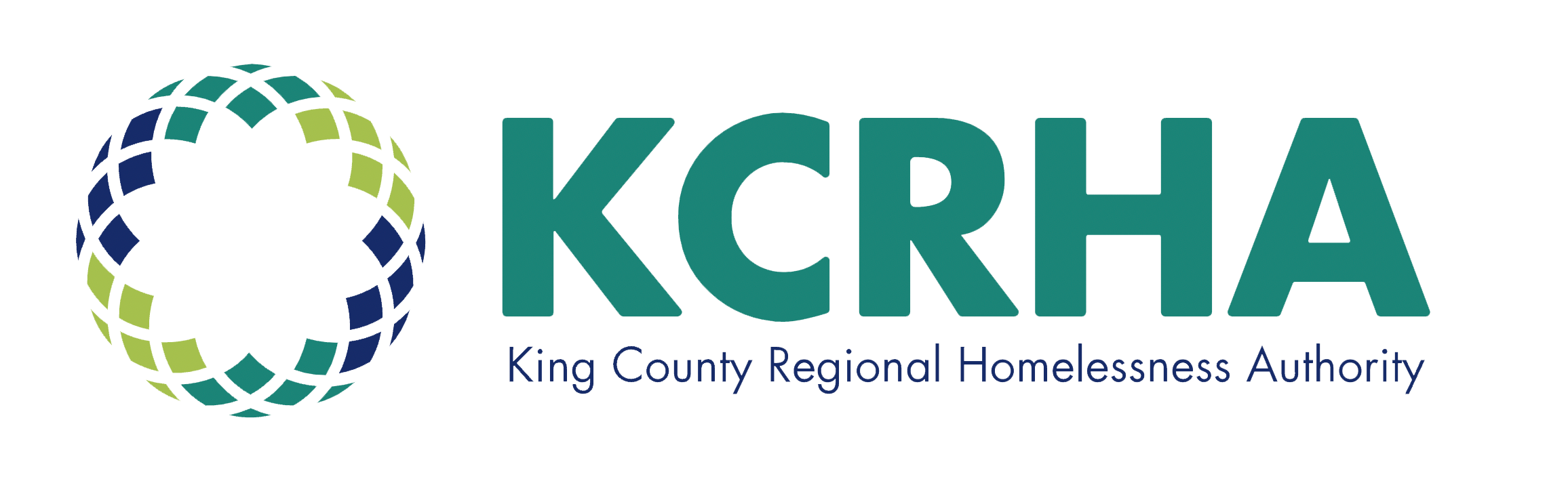 King County Regional Homelessness Authority