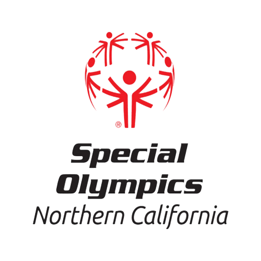Special Olympics of Northern California