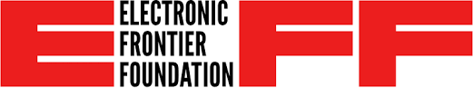 EFF Logo