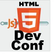 HTML5 Logo