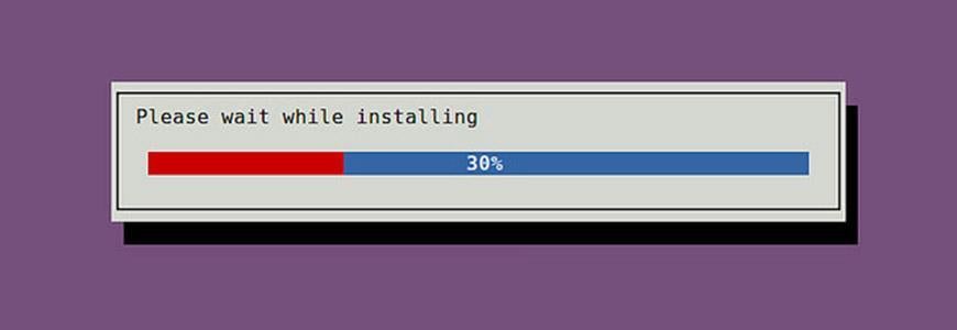 Loading Bar