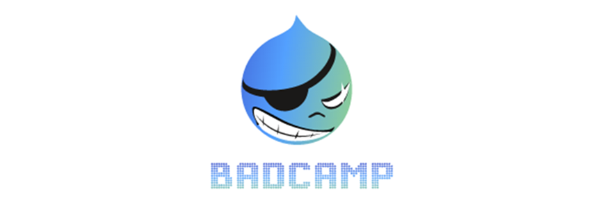 BADcamp