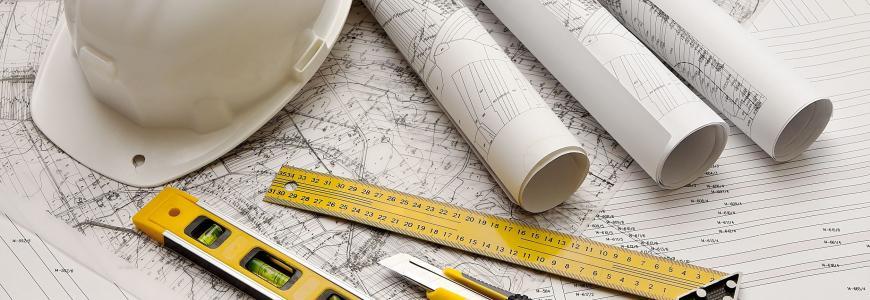 Blueprints