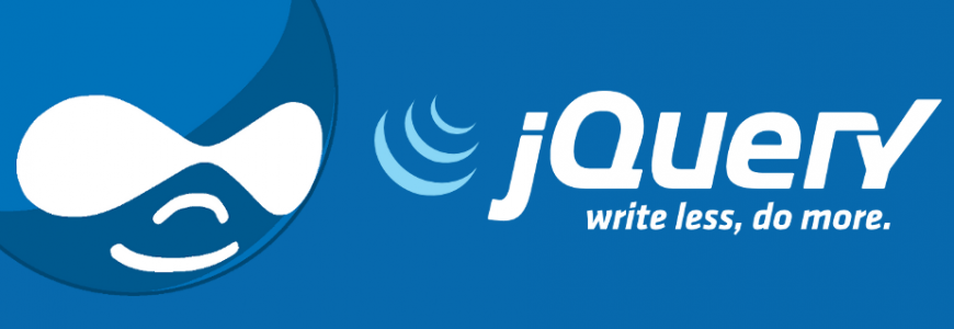jQuery write less, do more.
