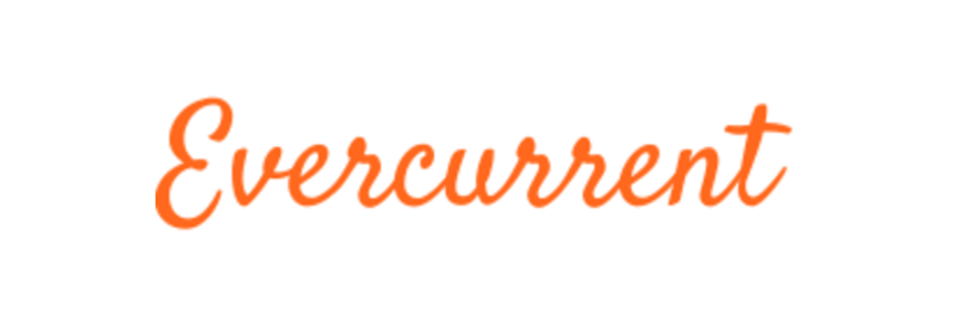 Evercurrent logo