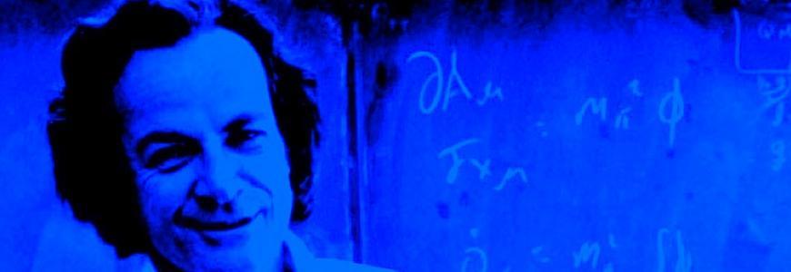 feynman