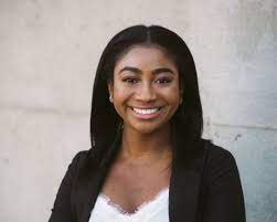 Tiyondah Fante-Coleman